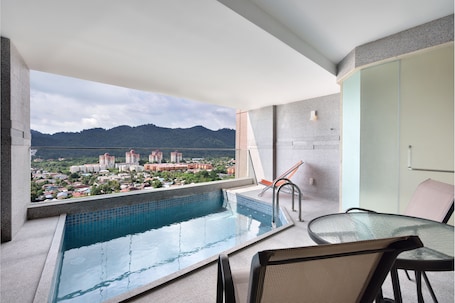 ์ด๊ทธ์ ํํฐ๋ธ ์ค์ํธ (Pool) | ๋ฐ์ฝ๋