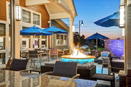 ์ผ์ธ ์๋น