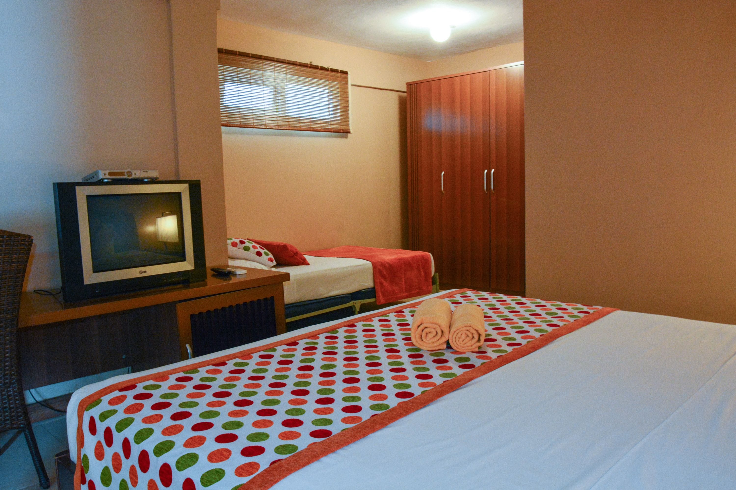 Photo - La Margarita