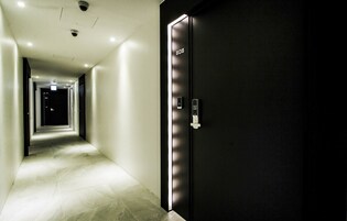 Lorong