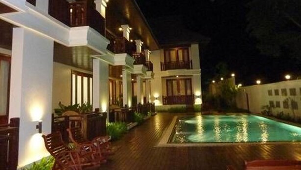 รูปภาพที่ไม่ได้จัดประเภท, 1 จาก 26, ปุ่ม