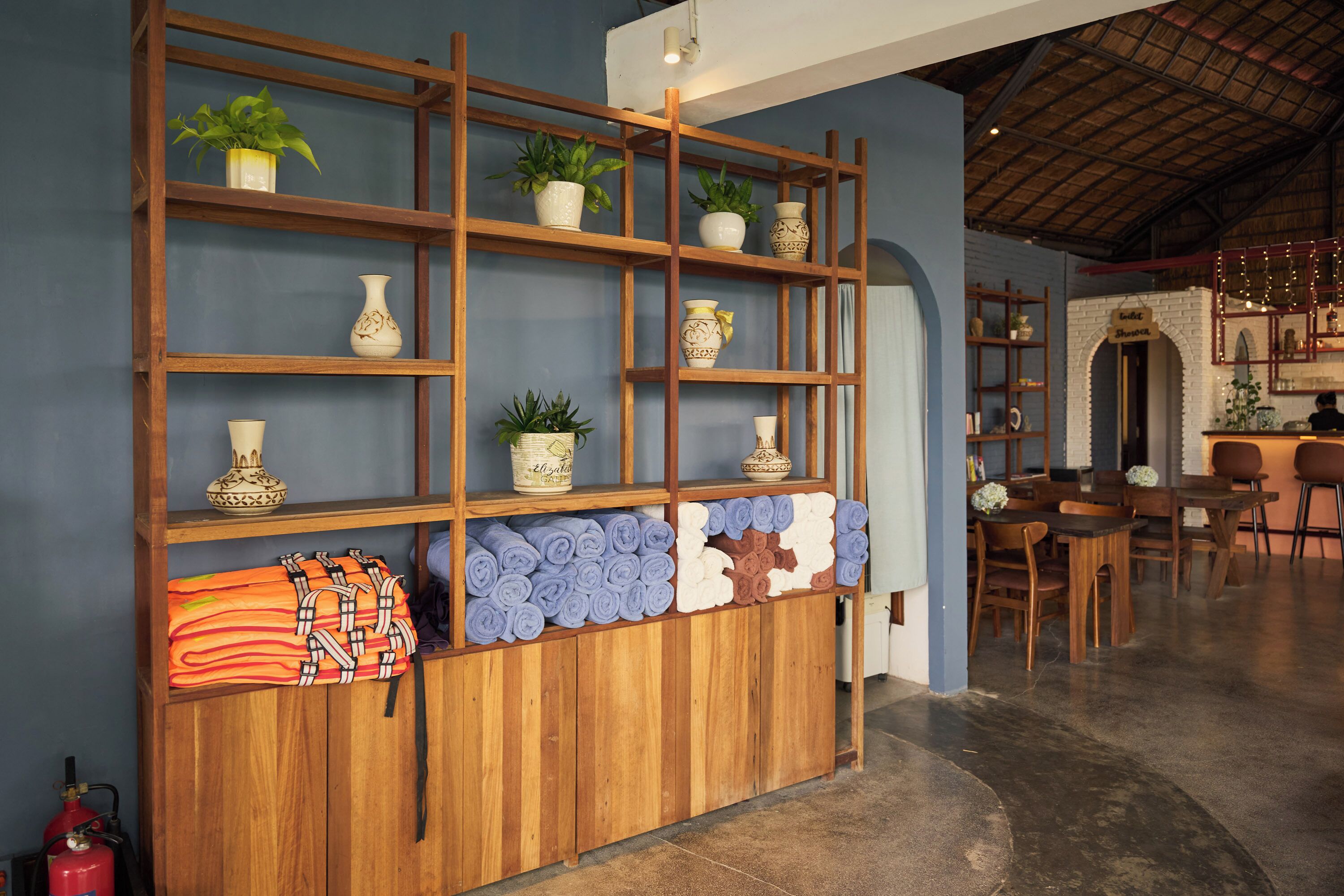 Photo - Hoi An Odyssey Hotel