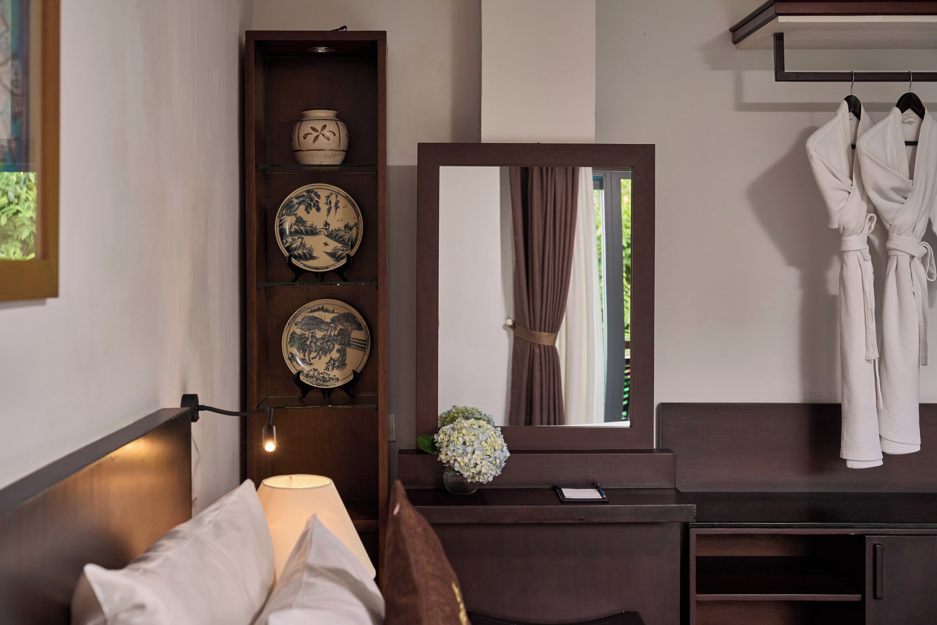 Photo - Hoi An Odyssey Hotel