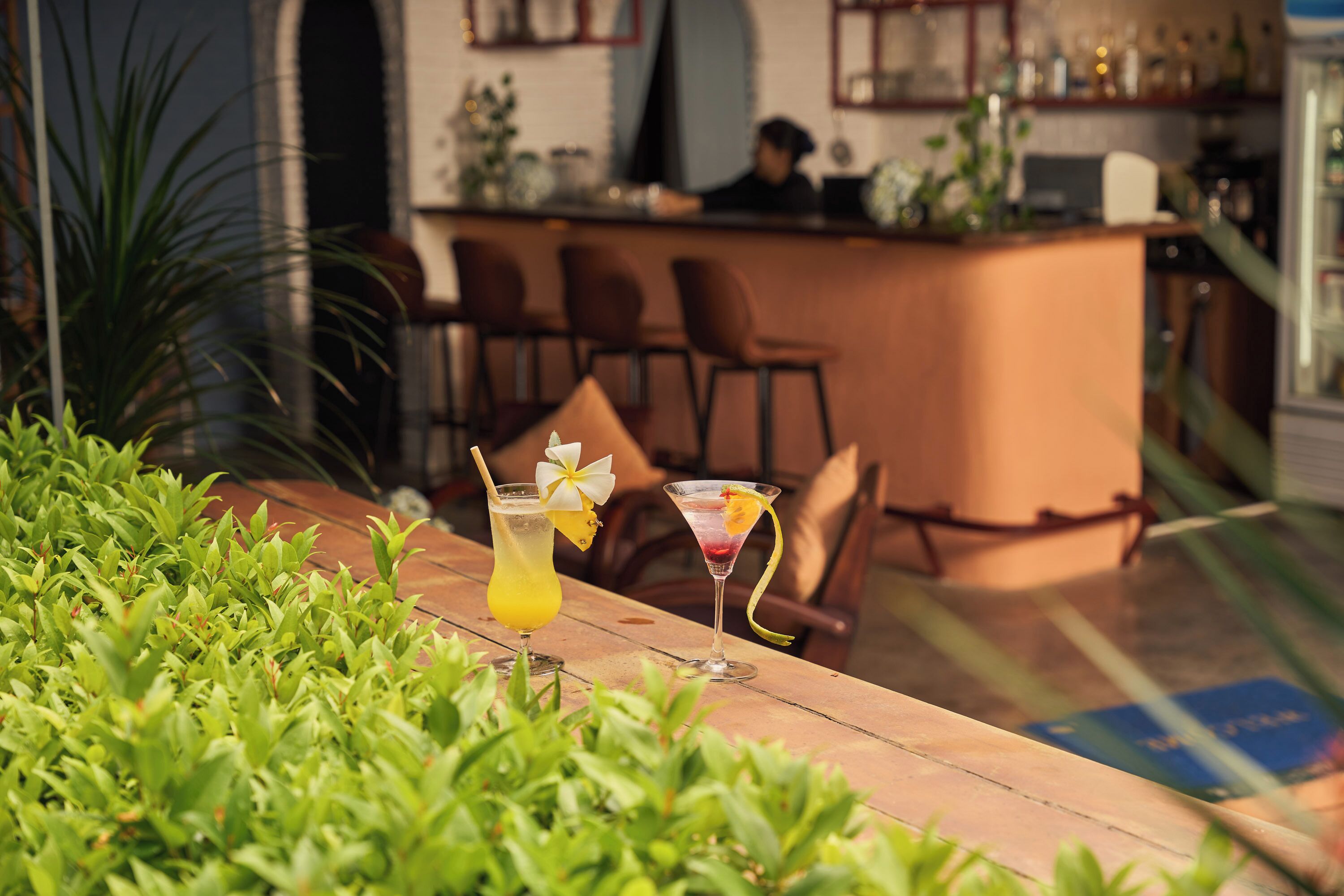 Photo - Hoi An Odyssey Hotel