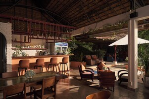 Bar (na propriedade)