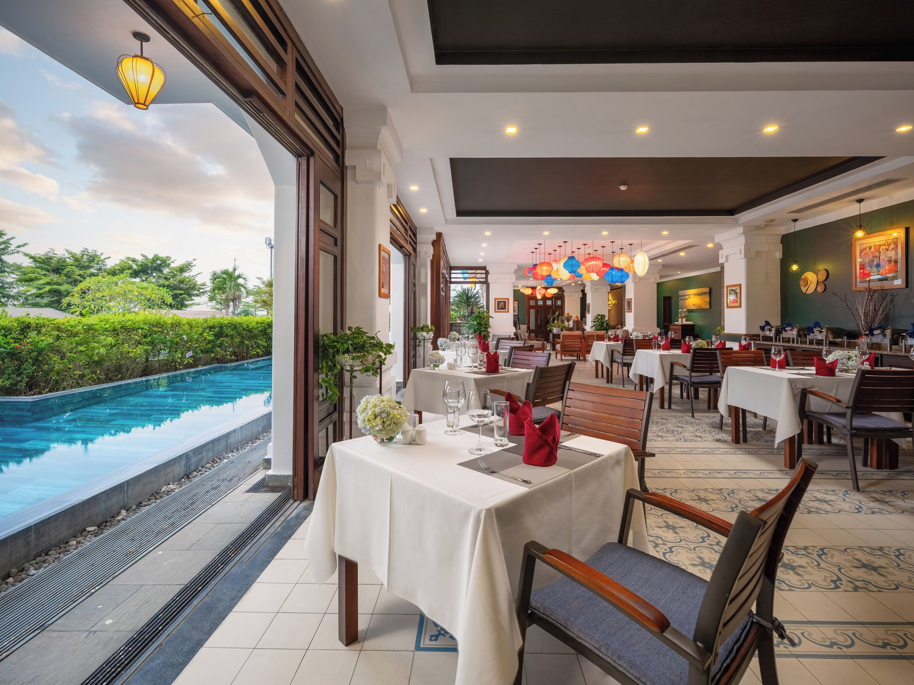 Ristorante
