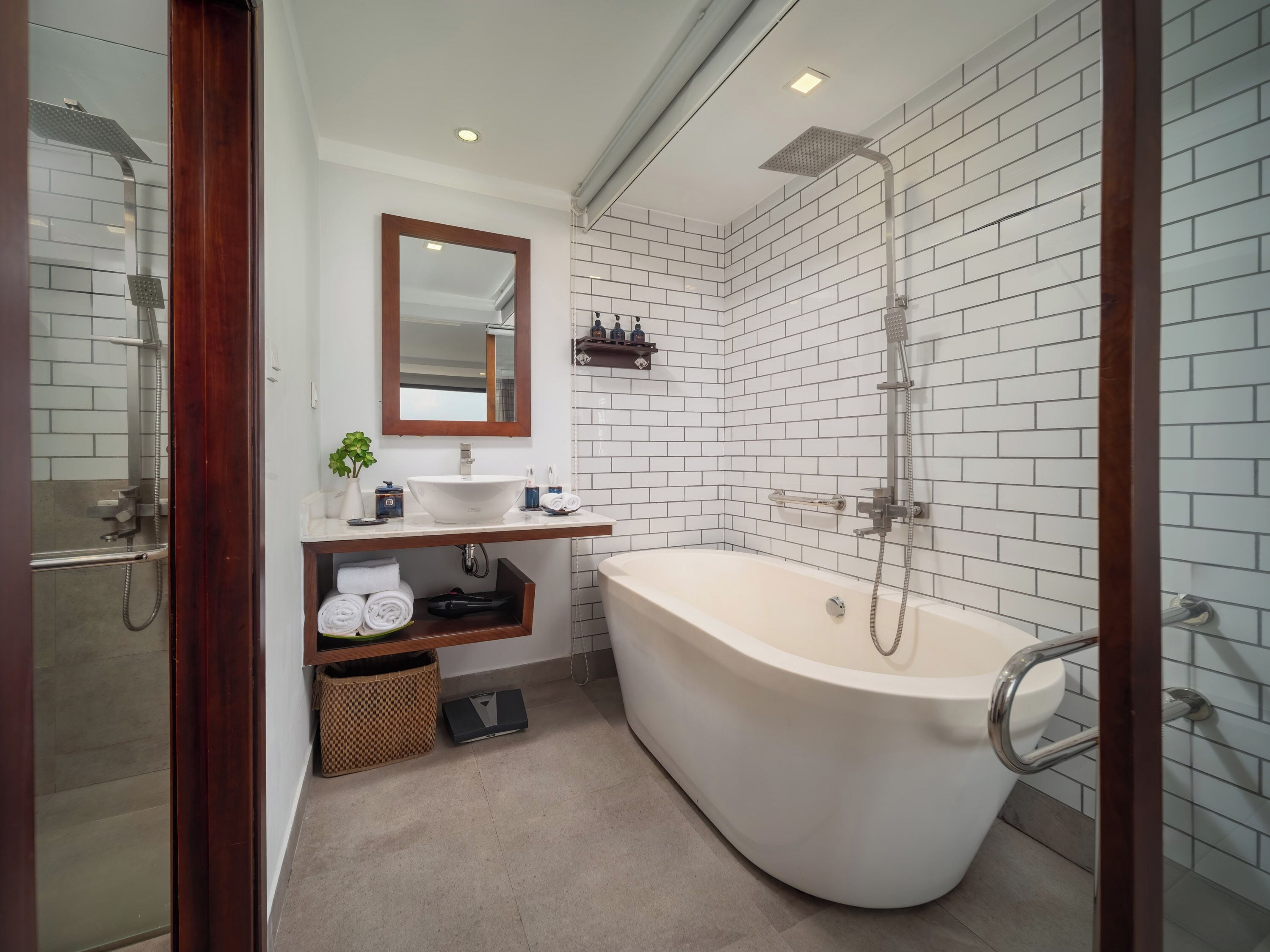 Foto - Hoi An Odyssey Hotel & Spa