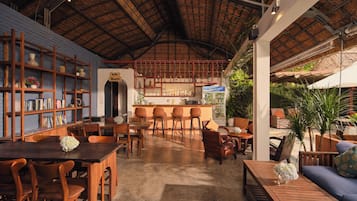 Bar (di properti)