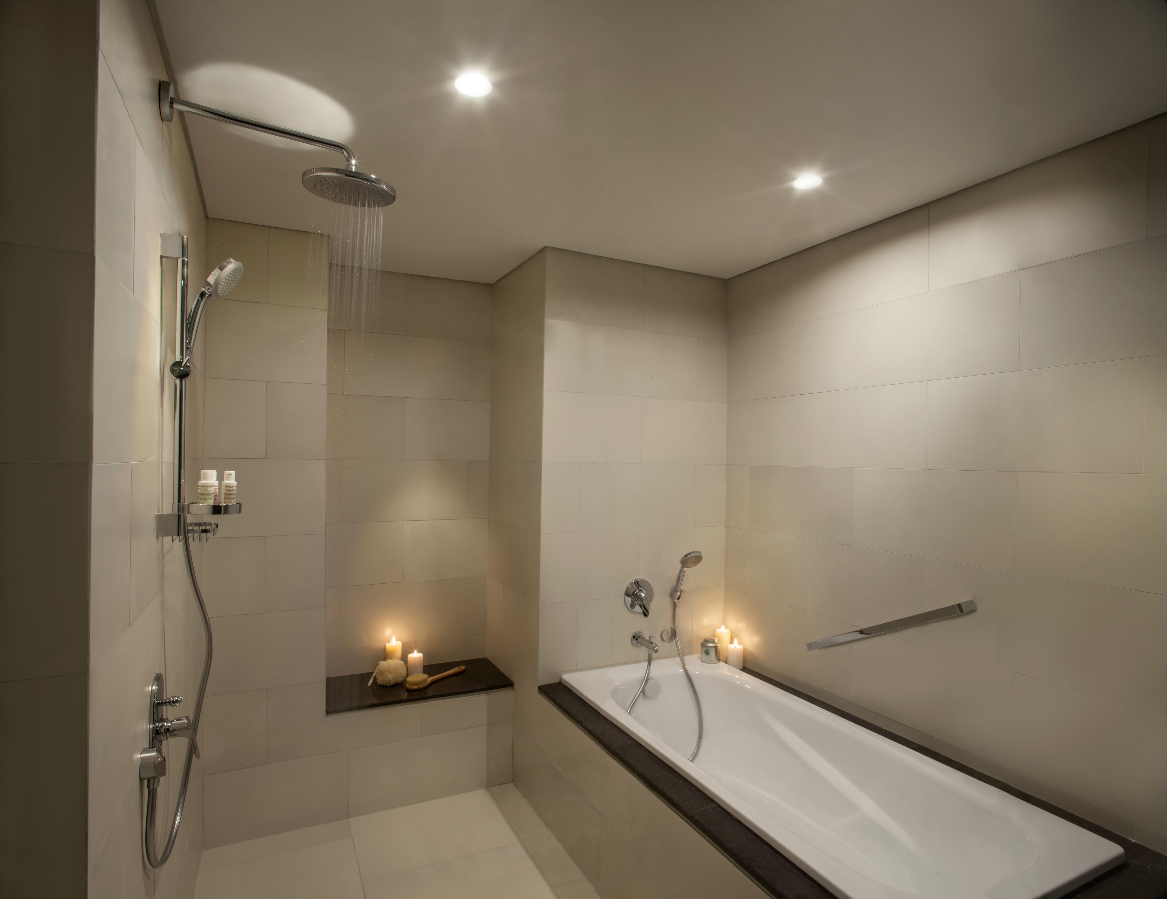 Kamar mandi