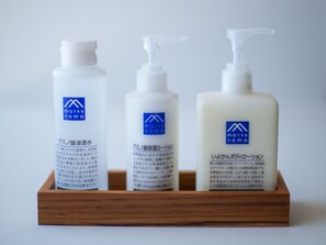 In-room safe - Minshuku Wakatake (Nachikatsuura)