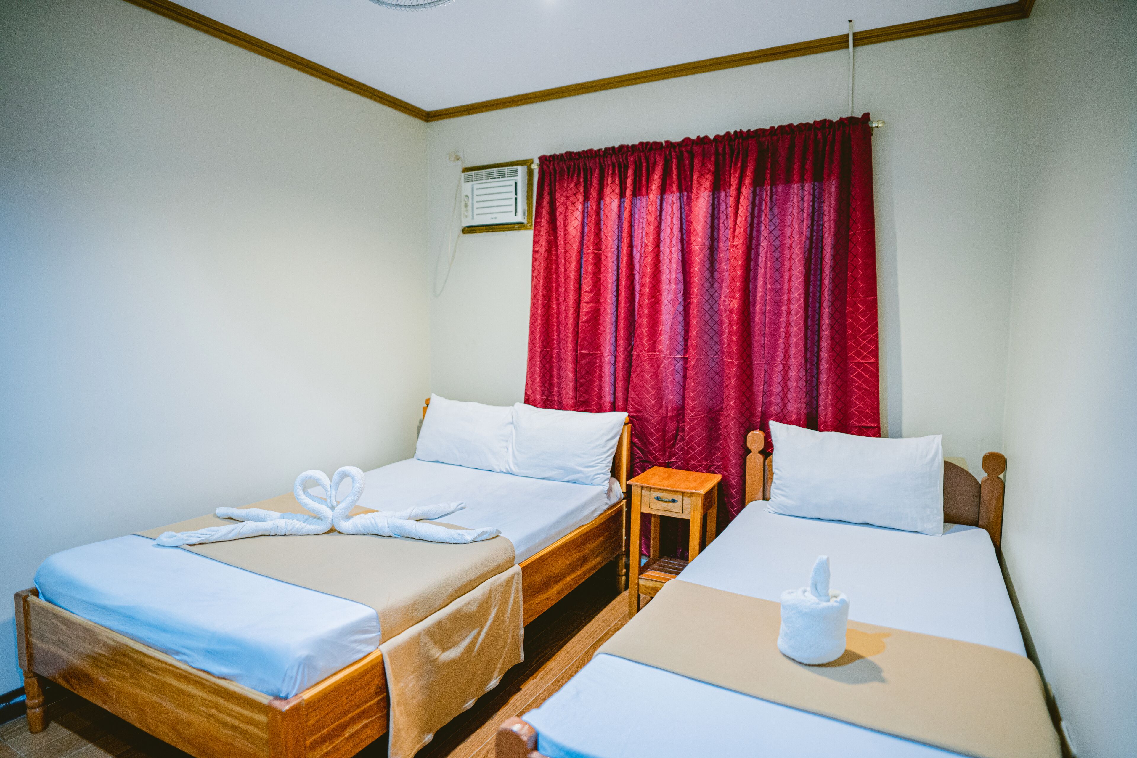 Kamar