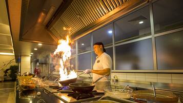 ํธ๋ ์ฝํธ