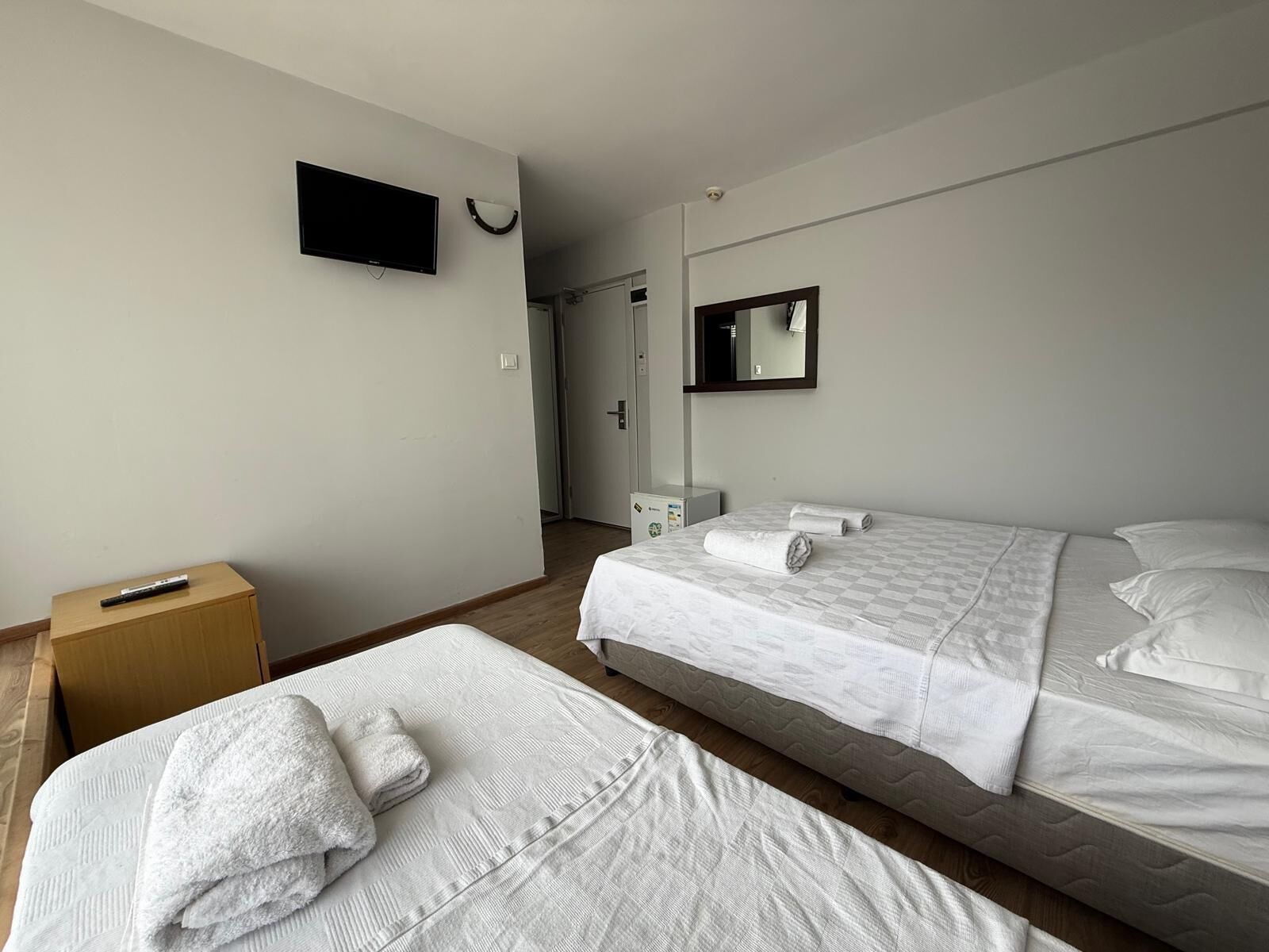 Foto - Romeo Beach Hotel