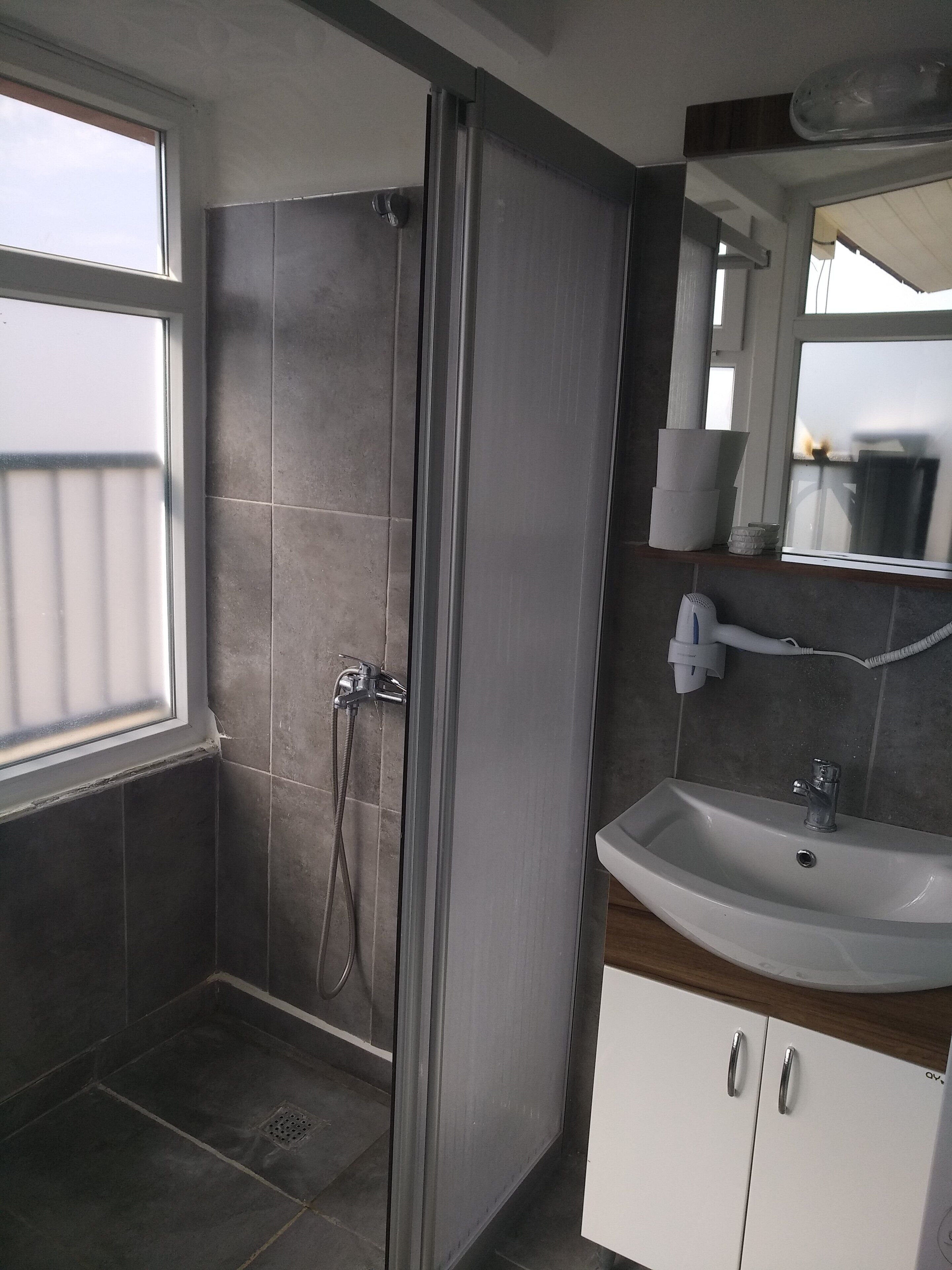 Foto - Romeo Beach Hotel