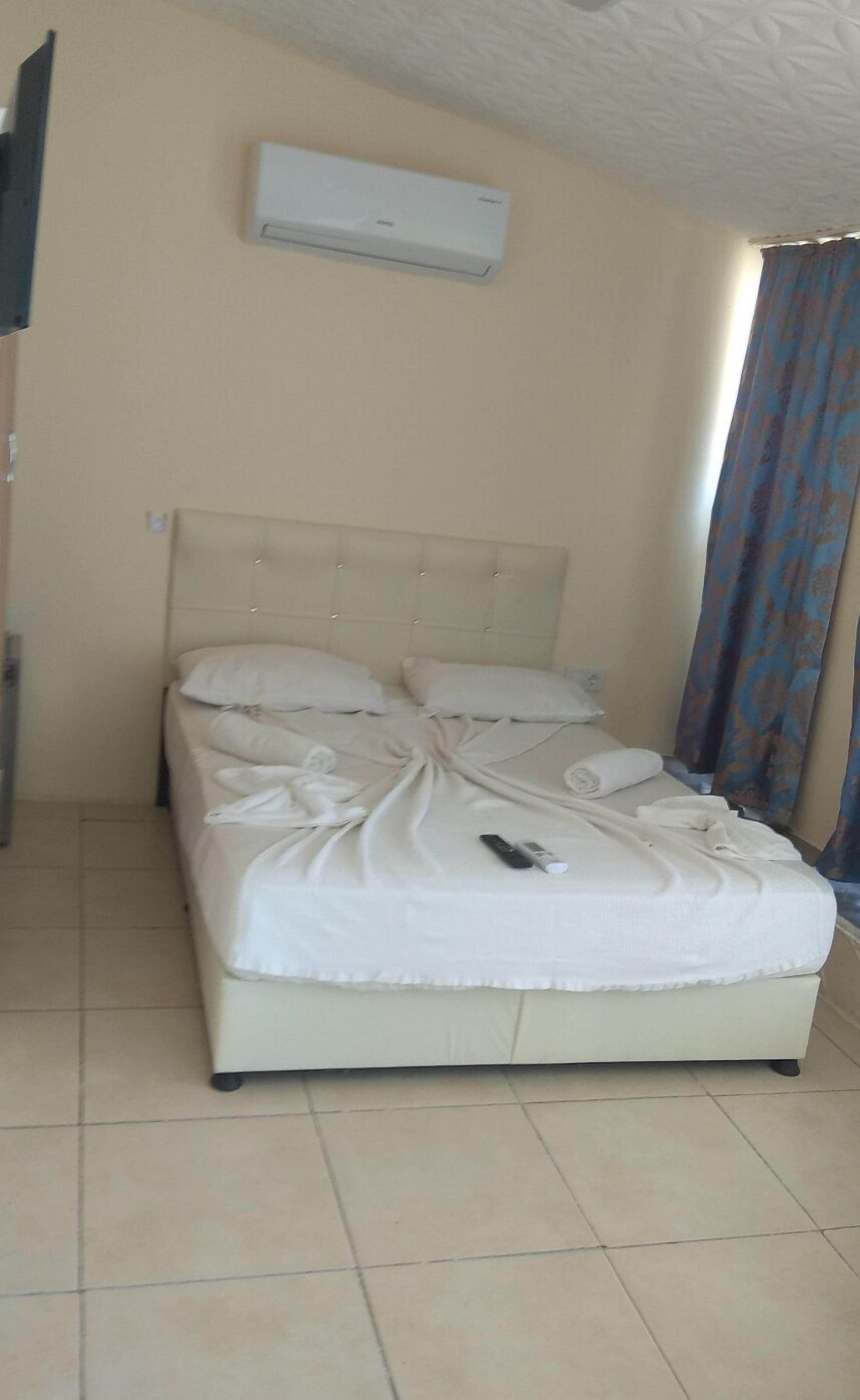 Foto - Romeo Beach Hotel