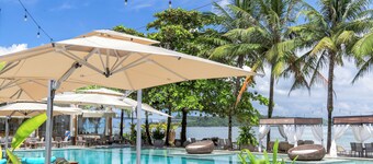 Queenco Entertainment Resort