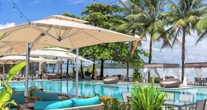 Queenco Entertainment Resort