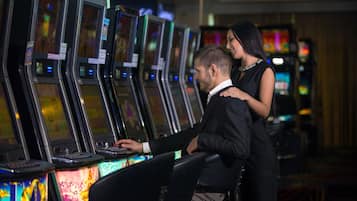 Casinò