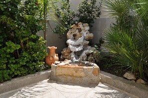 Fuente