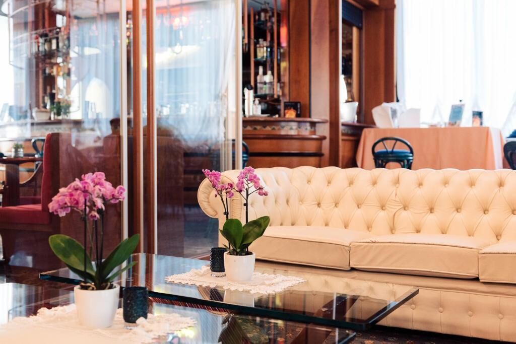 Photo - Hotel Brioni Mare