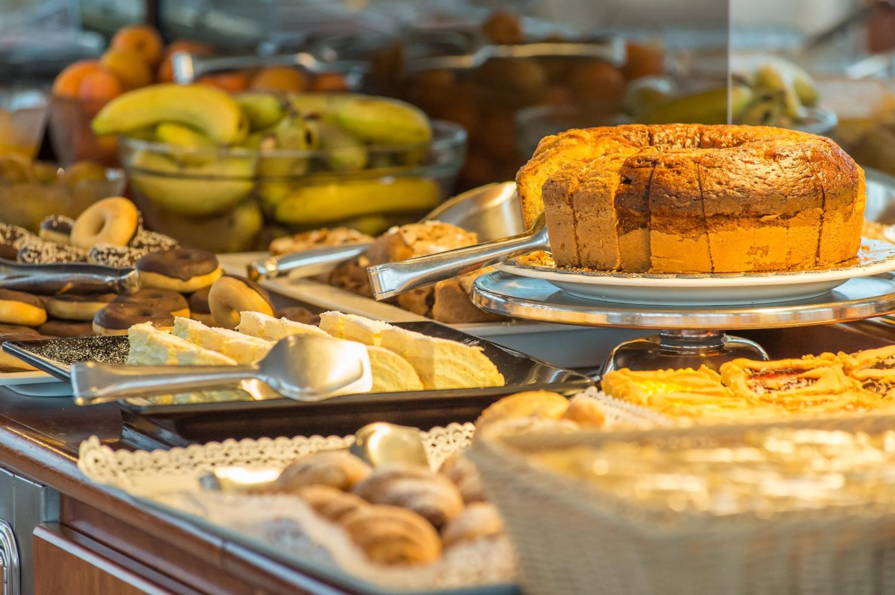 Foto - Hotel Brioni Mare