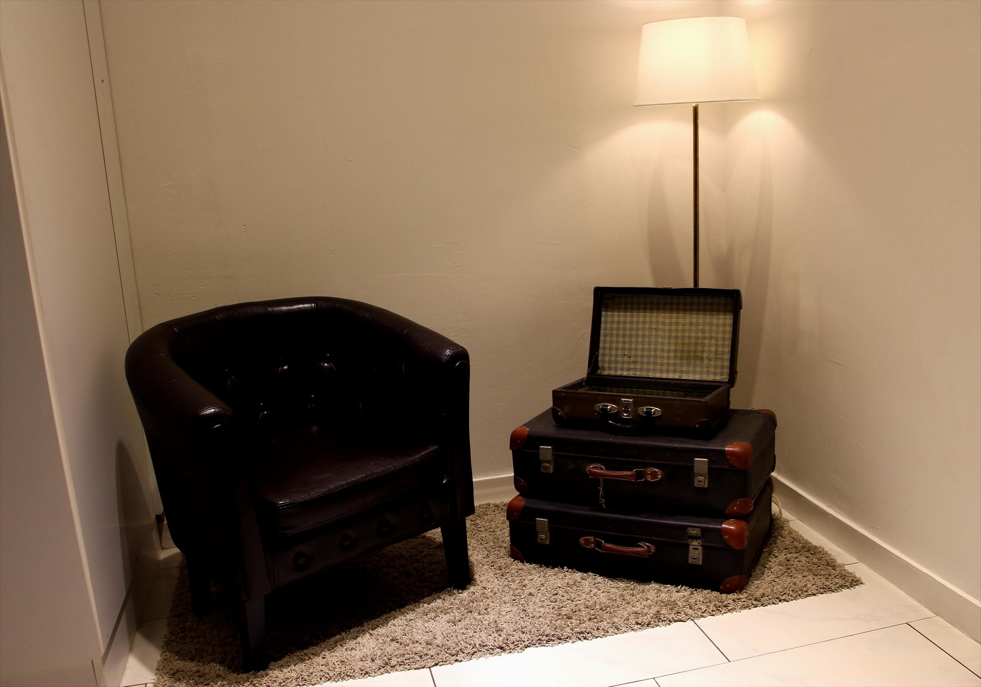 Foto - Budapest Ville Bed & Breakfast