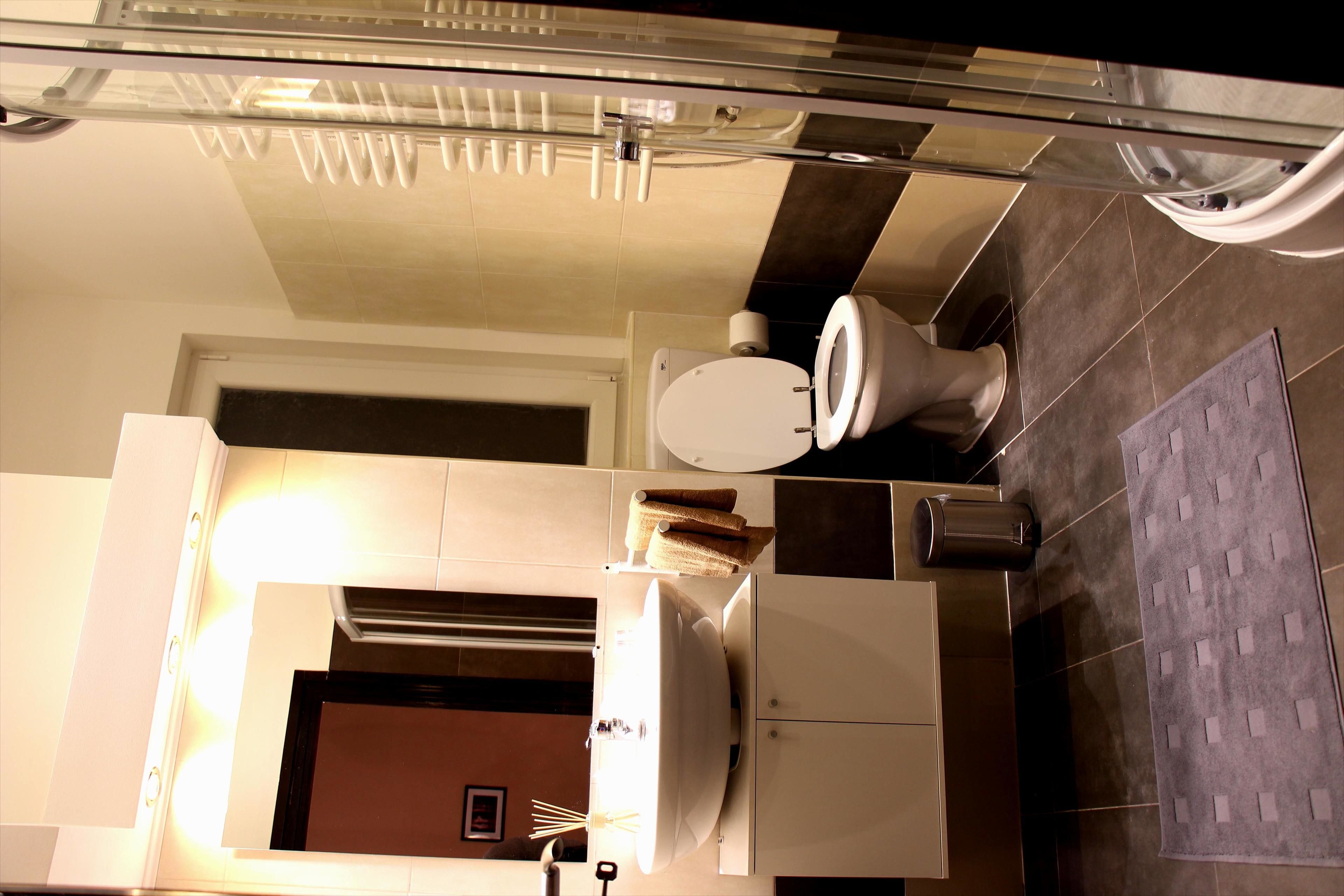 Foto - Budapest Ville Bed & Breakfast