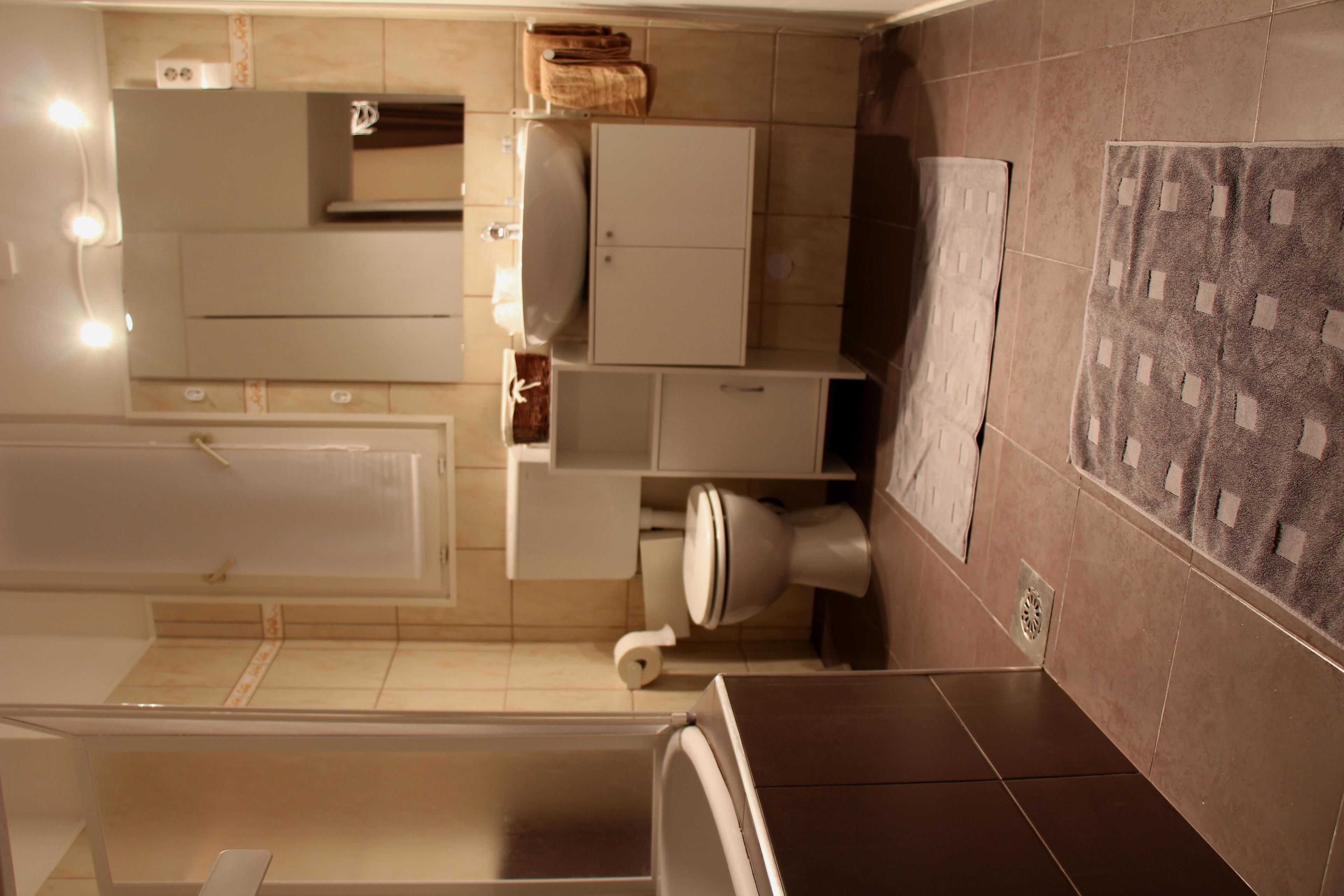 Foto - Budapest Ville Bed & Breakfast