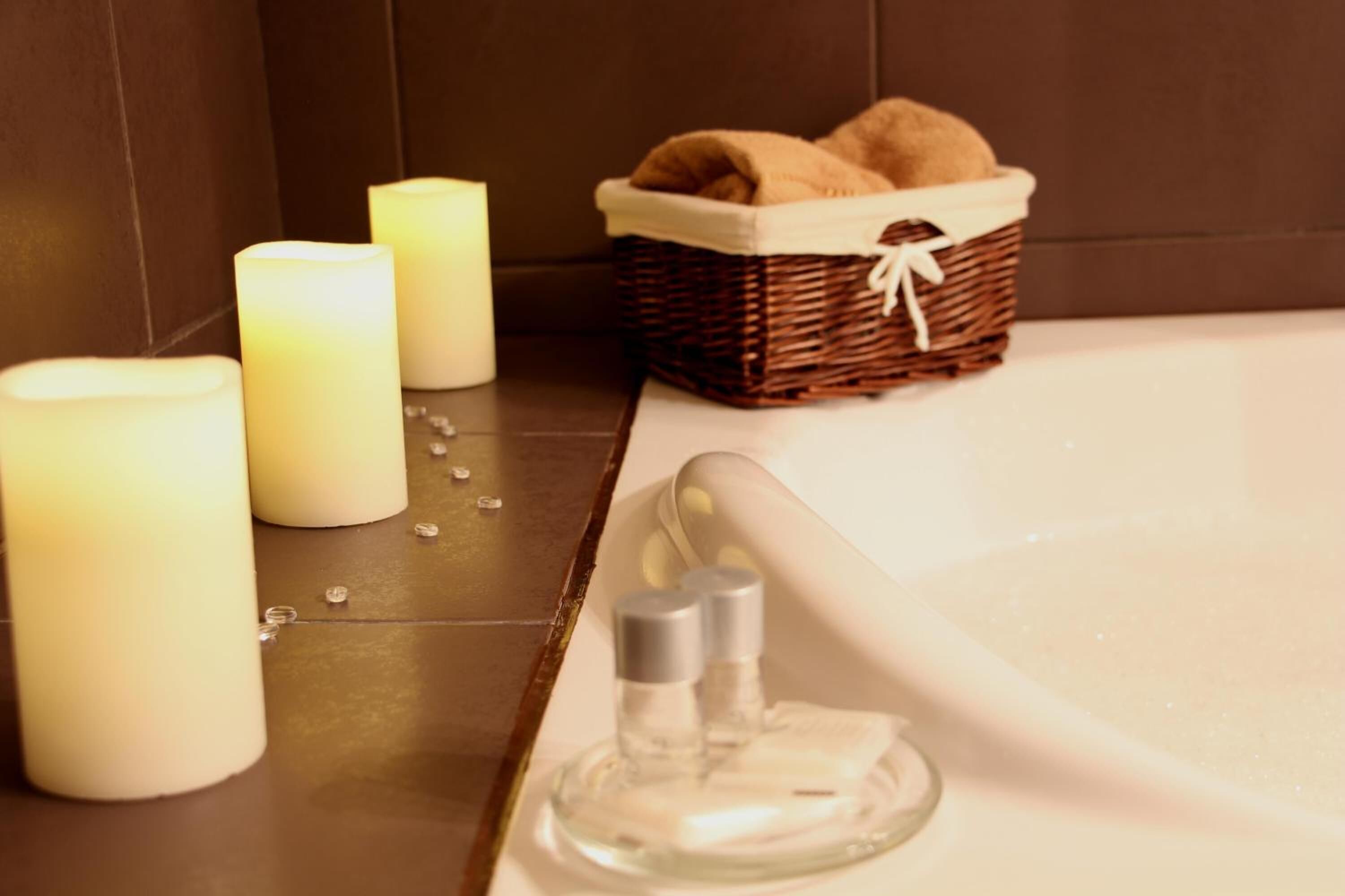 Foto - Budapest Ville Bed & Breakfast