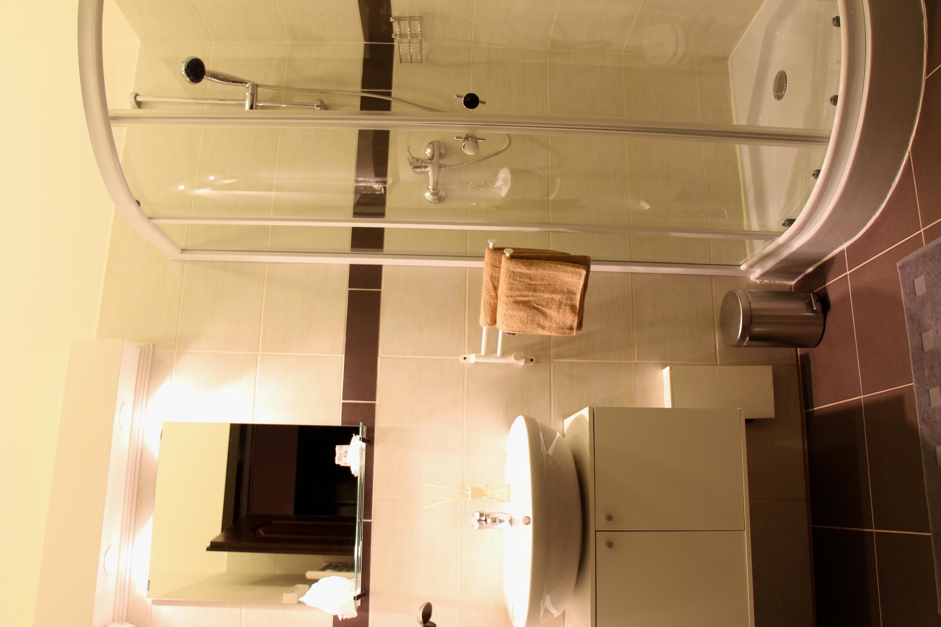 Foto - Budapest Ville Bed & Breakfast