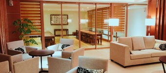 WeMeet Hotel
