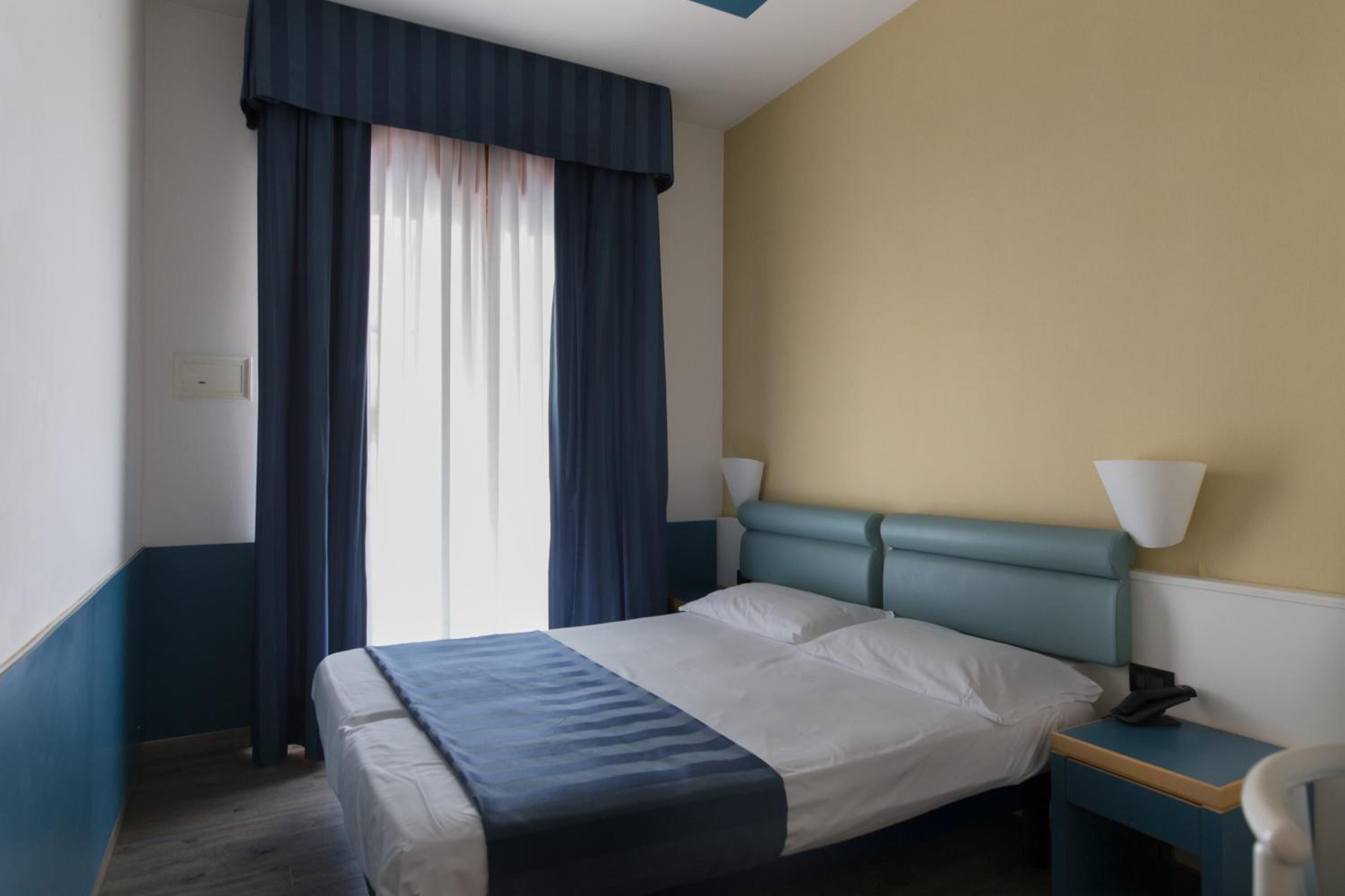 Foto - Hotel Christian