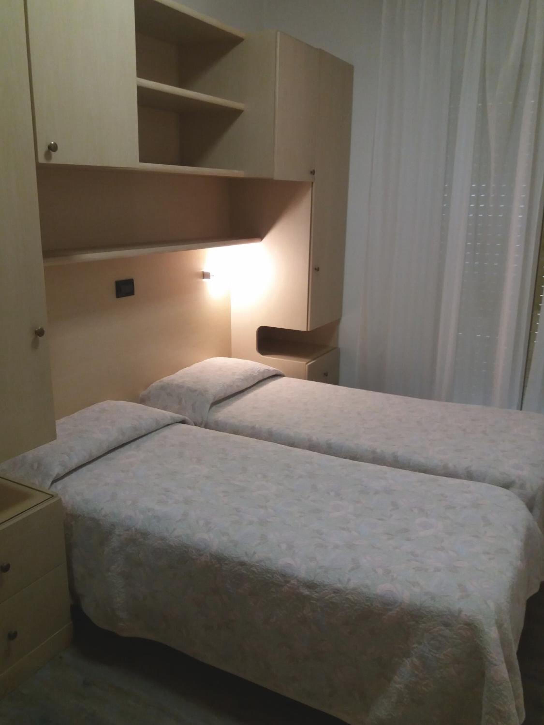 Foto - Hotel Christian