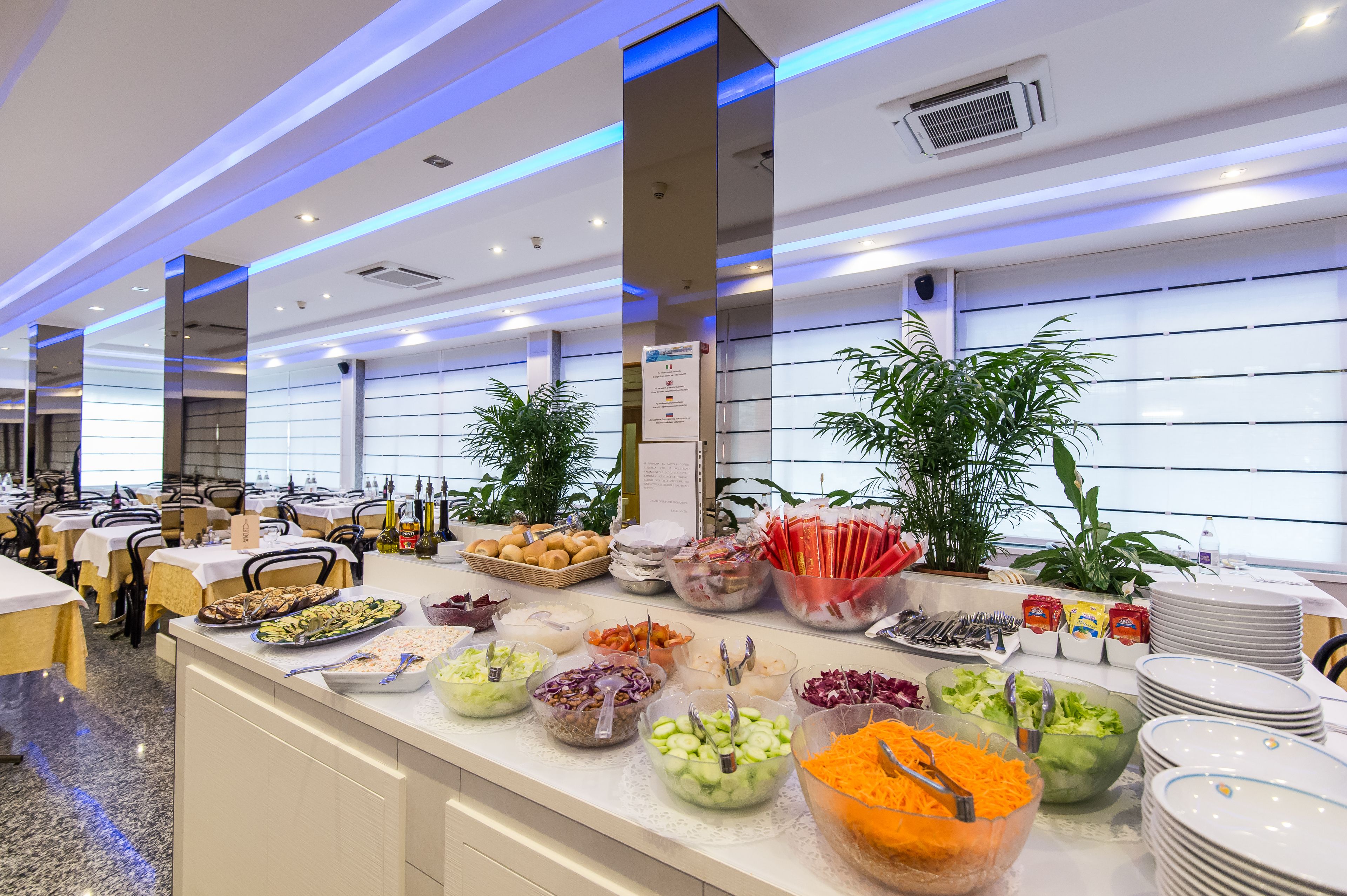 Foto - Hotel Christian