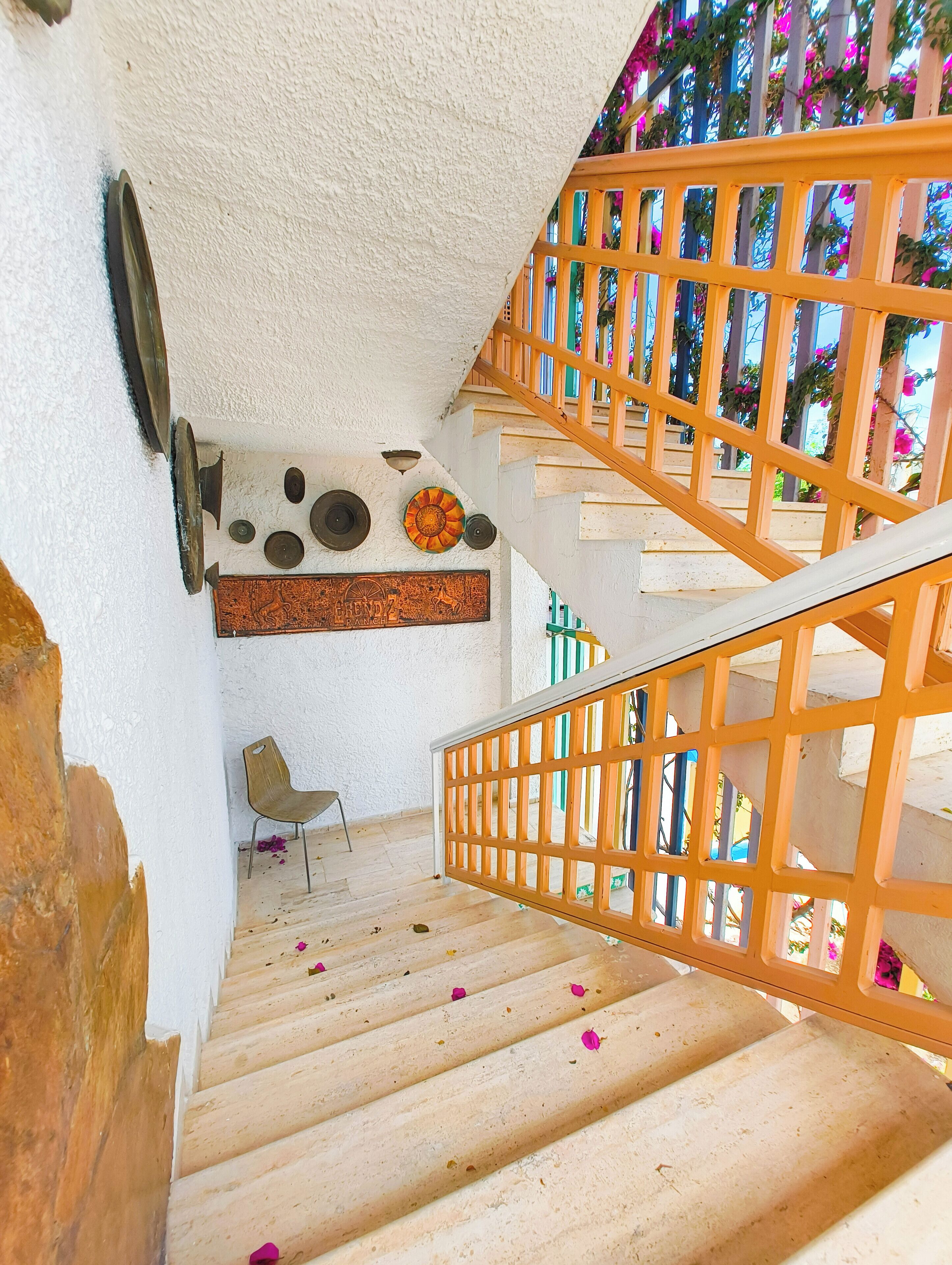 Foto - Erendiz Garden Hotel