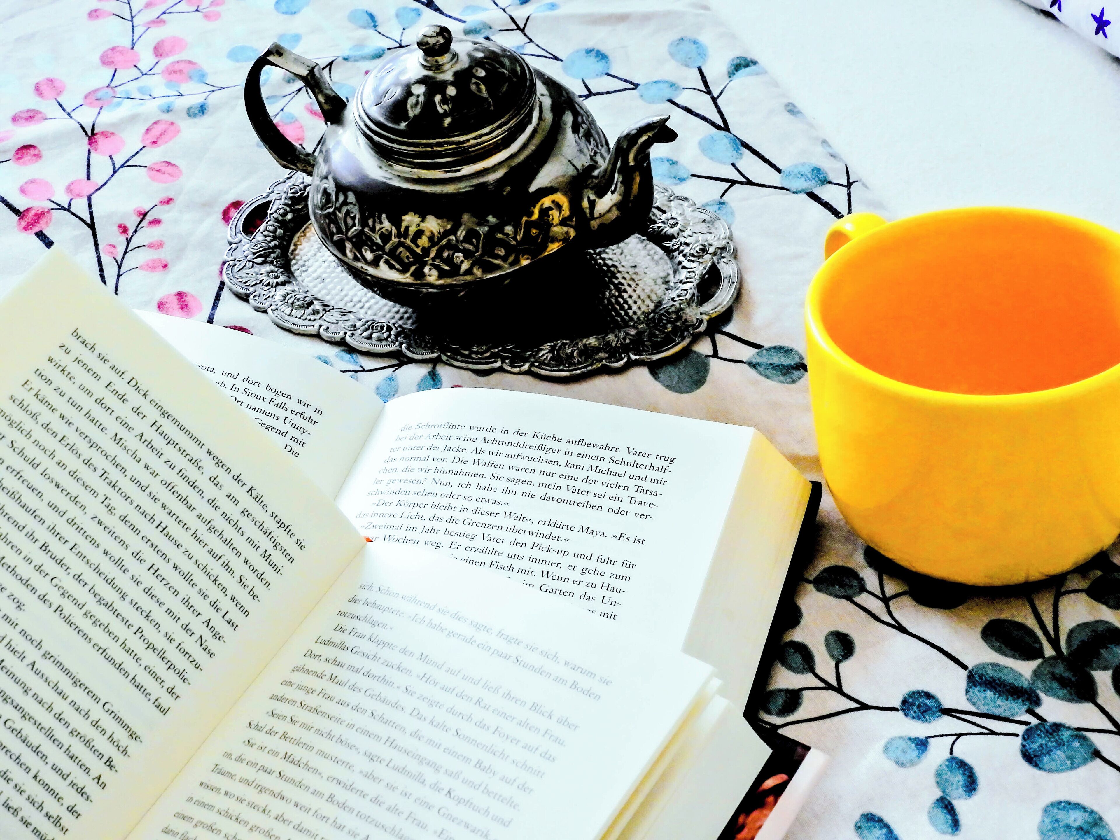 Foto - Erendiz Garden Hotel