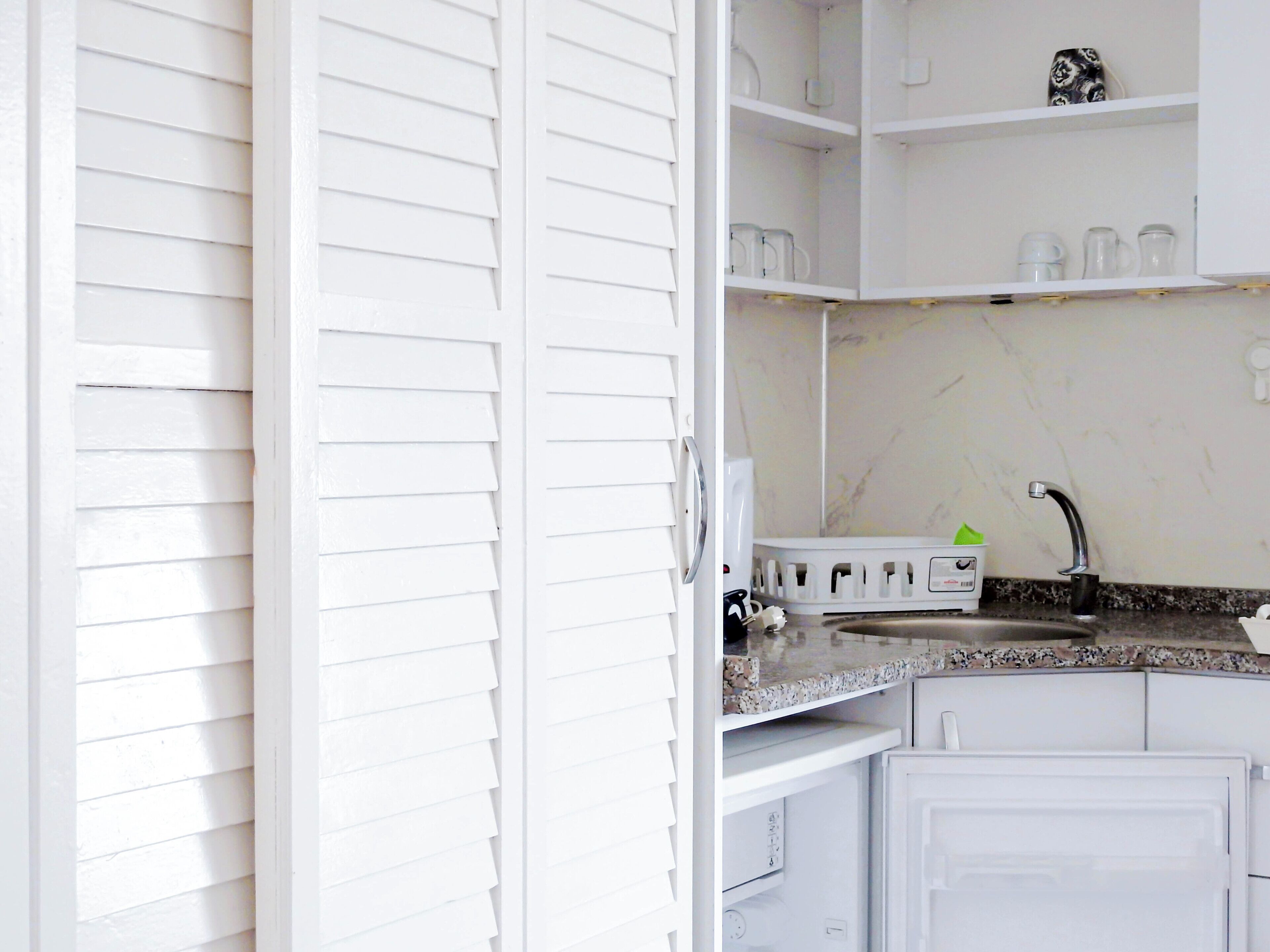 Foto - Erendiz Garden Hotel