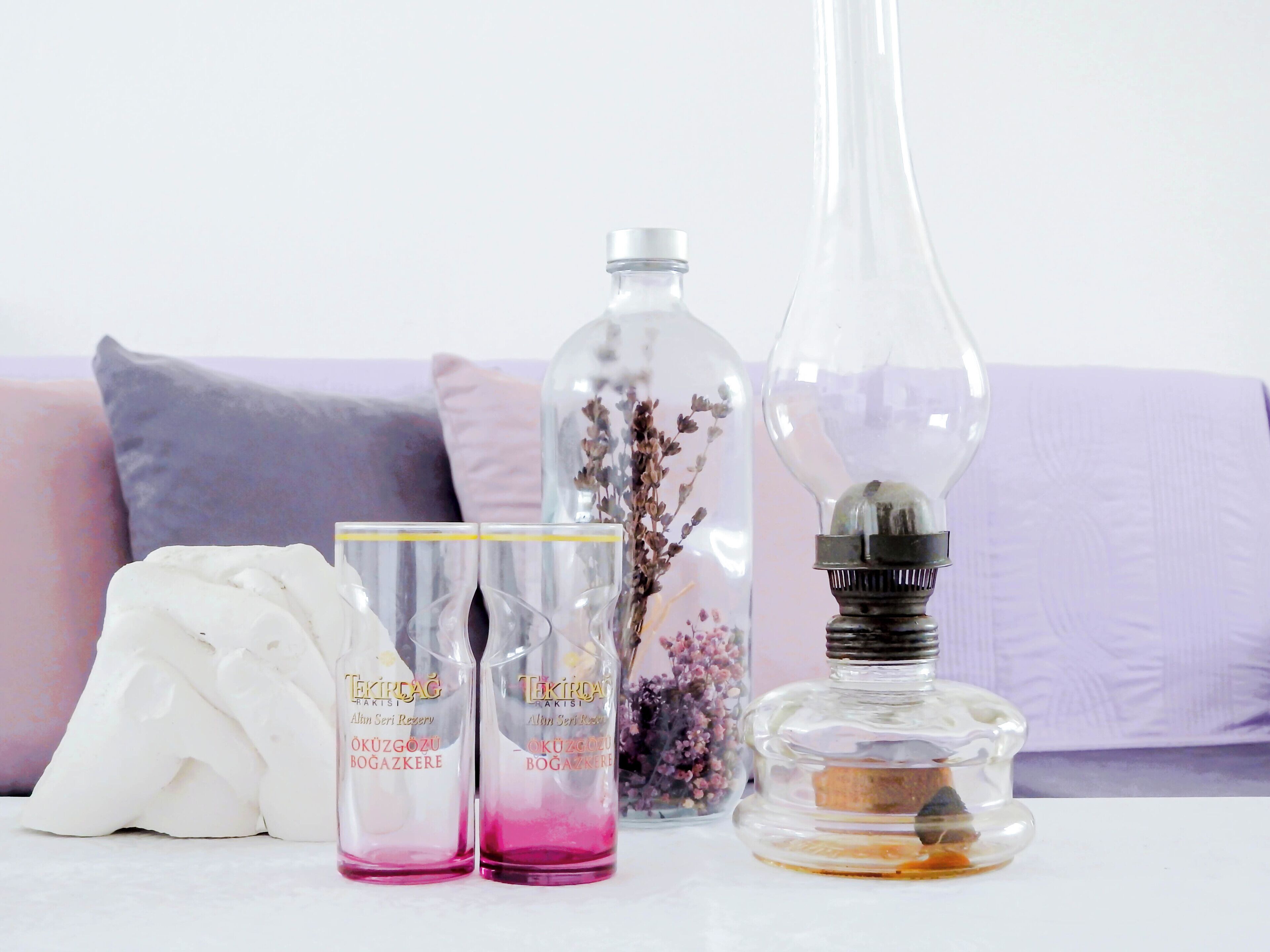 Foto - Erendiz Garden Hotel