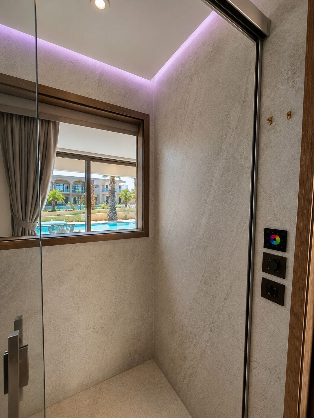 Foto - Nana Royal Premium Resort & Spa