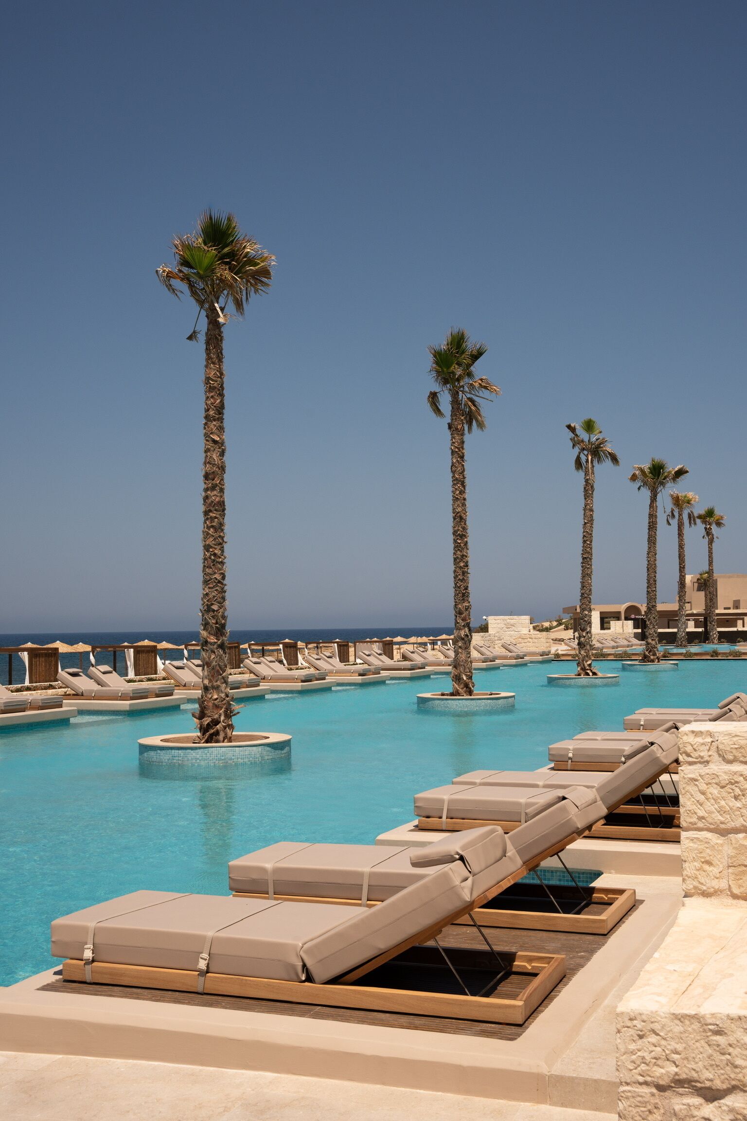 Foto - Nana Royal Premium Resort & Spa