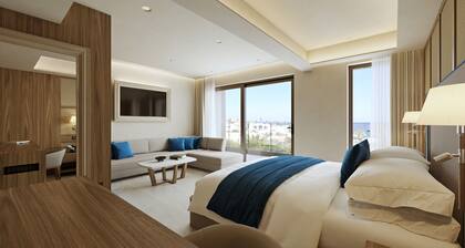 Nana Royal Premium Resort