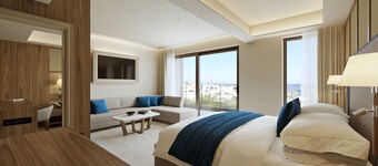 Nana Royal Premium Resort