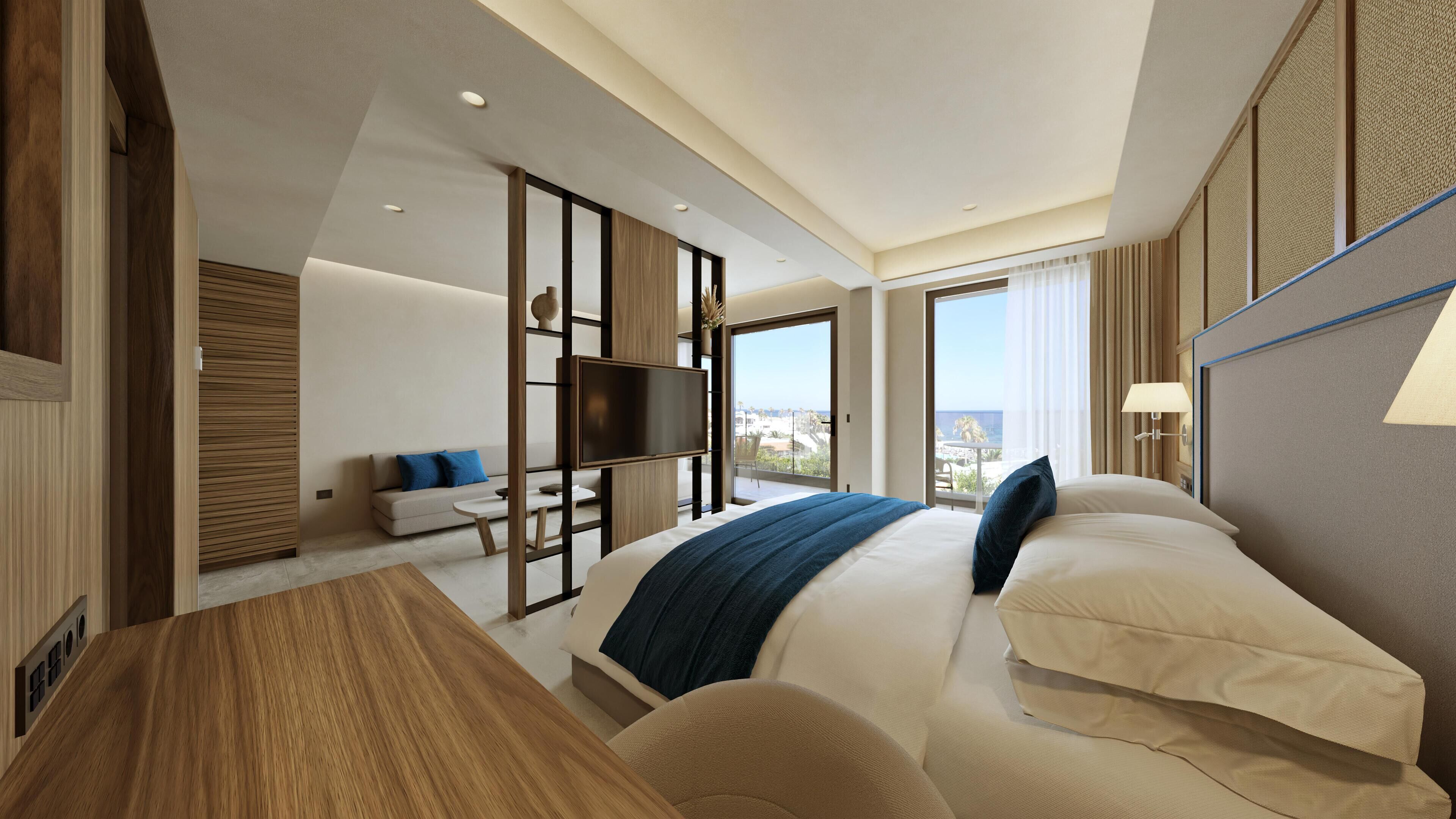 Foto - Nana Royal Premium Resort & Spa