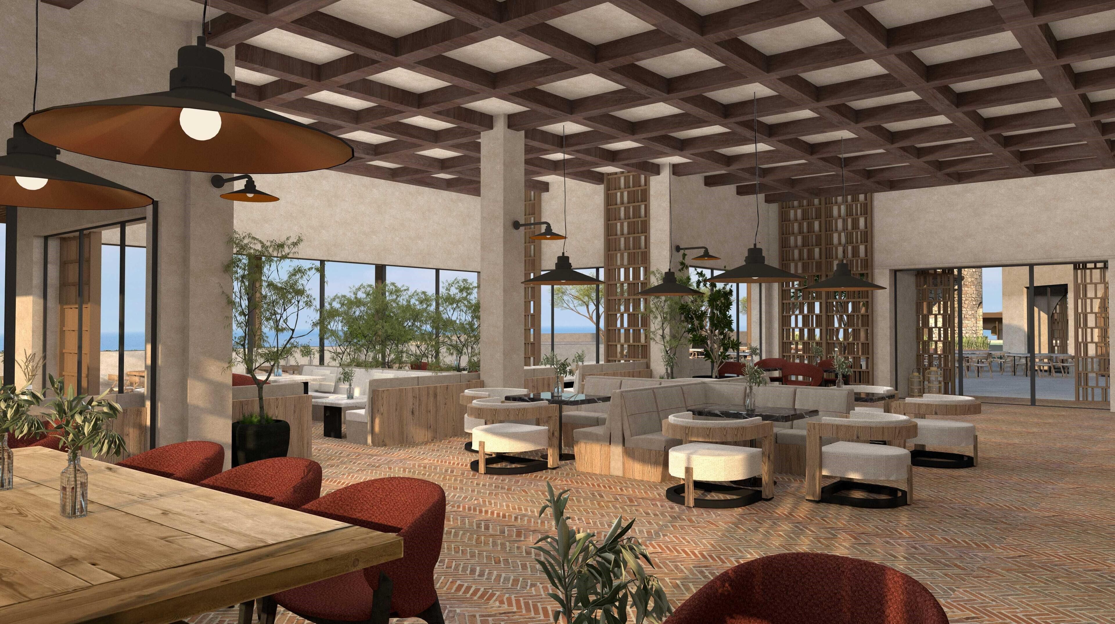 Foto - Nana Royal Premium Resort & Spa