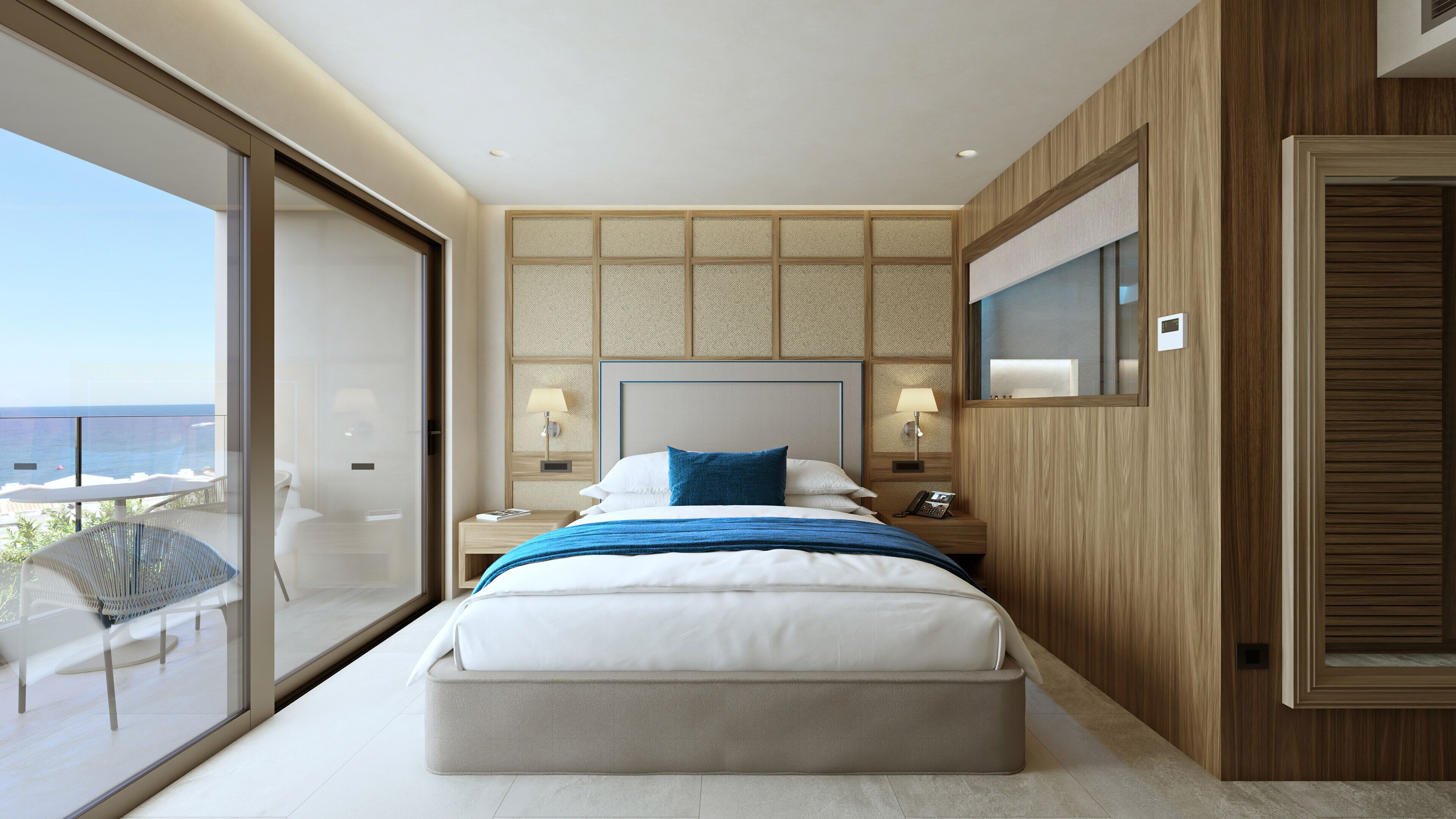 Foto - Nana Royal Premium Resort & Spa