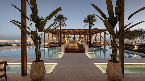 Nana Royal Premium Resort & Spa
