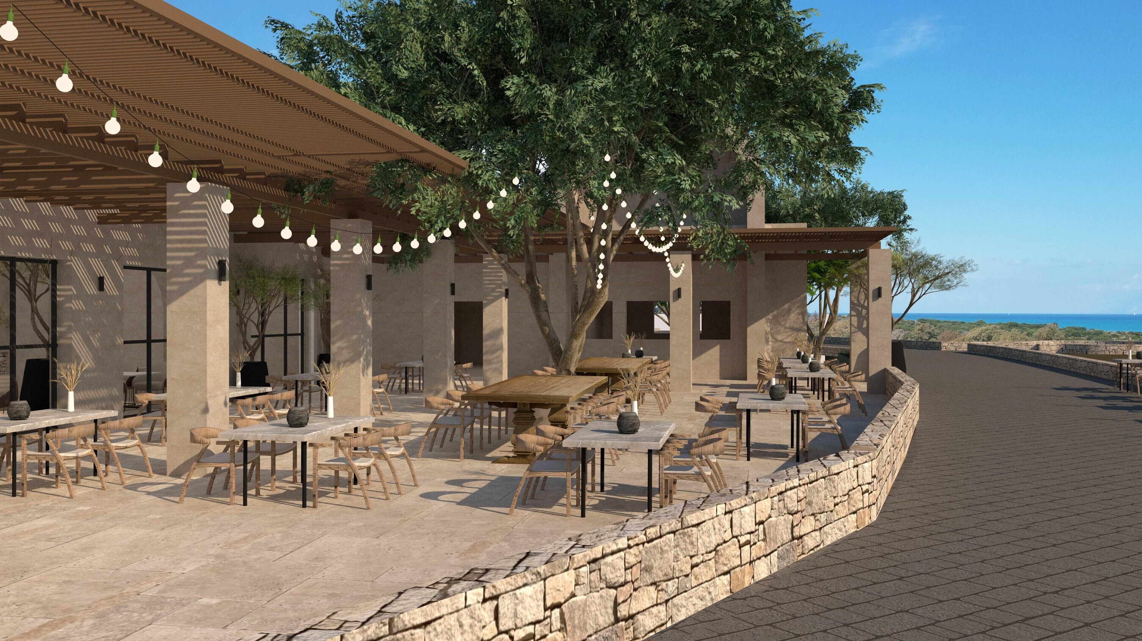 Foto - Nana Royal Premium Resort & Spa