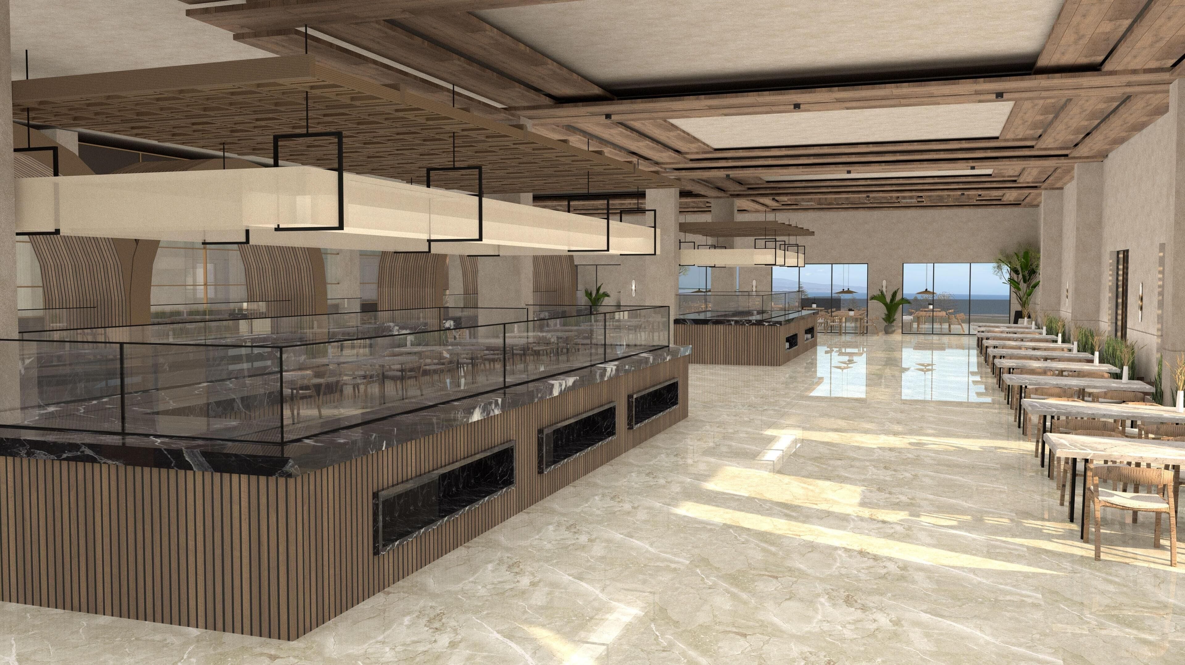 Foto - Nana Royal Premium Resort & Spa