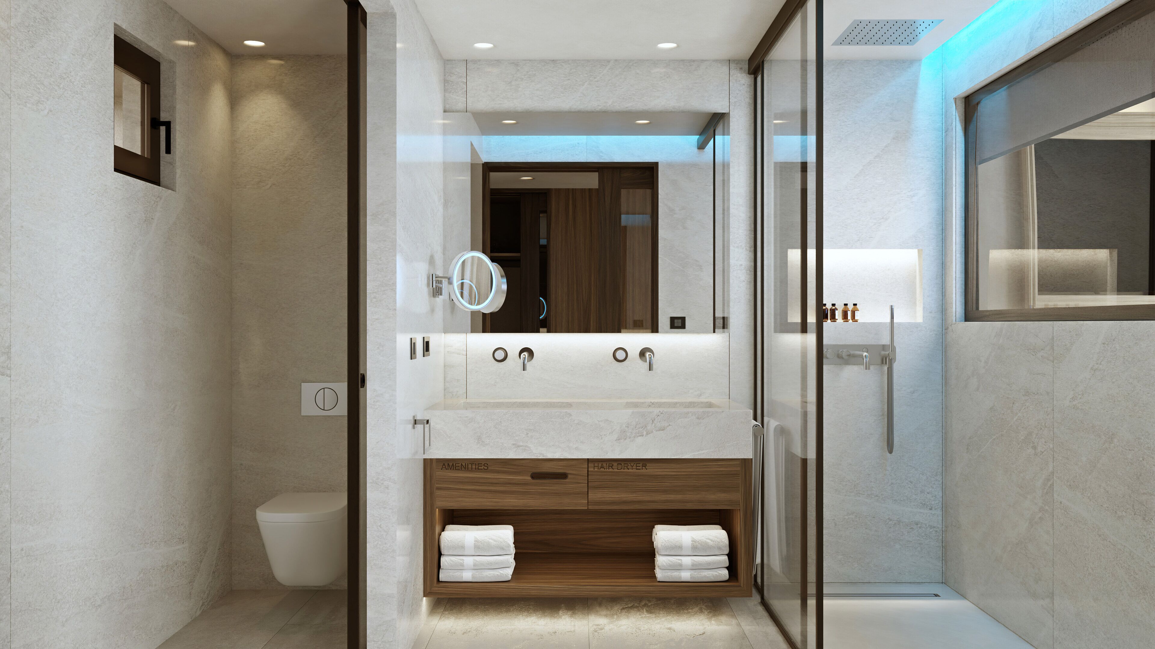 Foto - Nana Royal Premium Resort & Spa