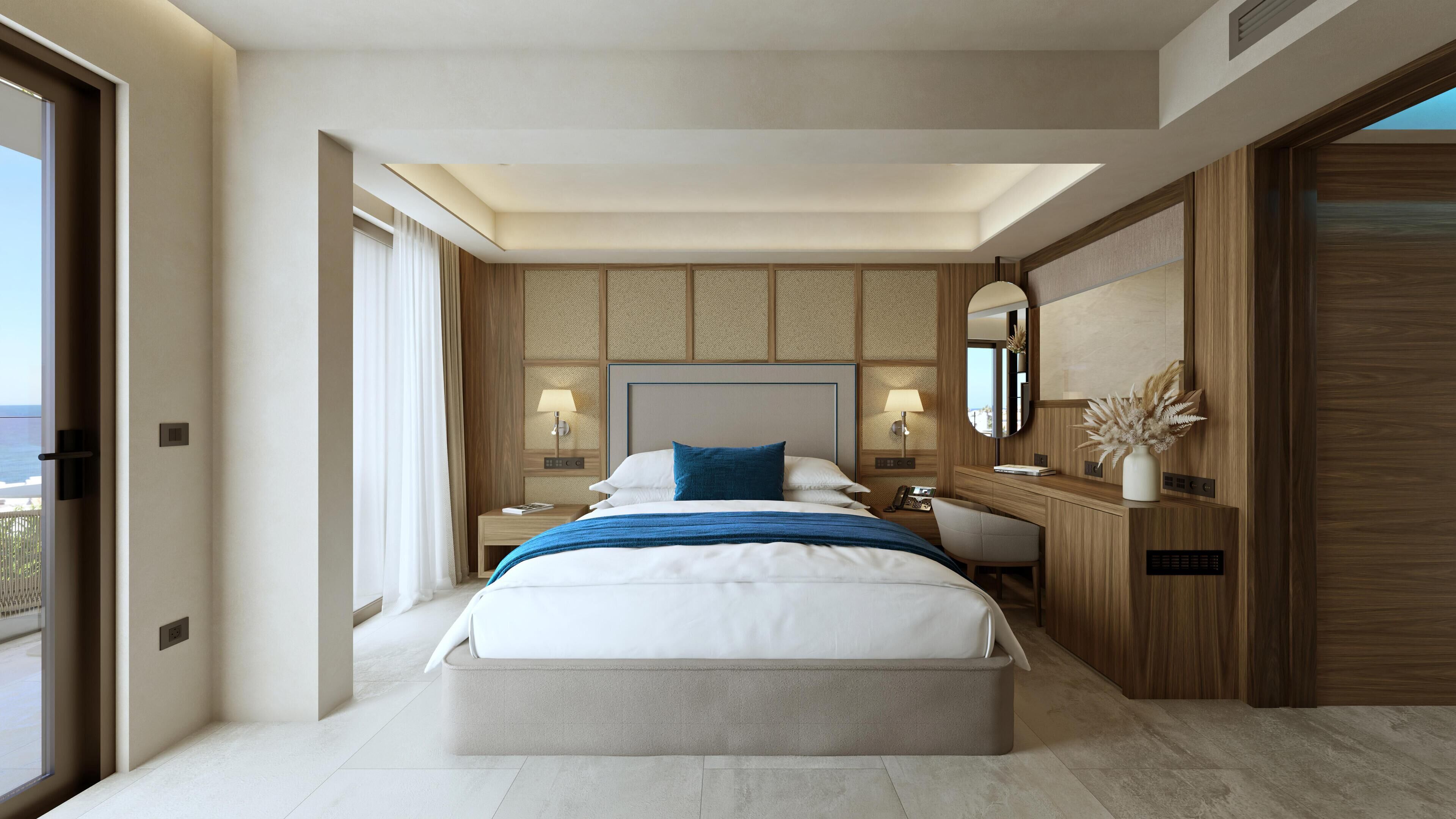 Foto - Nana Royal Premium Resort & Spa